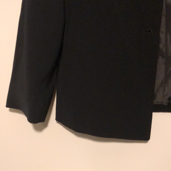 Blazer & Skirt by KASPER - Picture 4 of 13